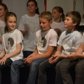 DSC 0228 - Toneelvereniging Plankenkoorts 